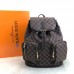 Louis Vuitton Bosphore Backpack 